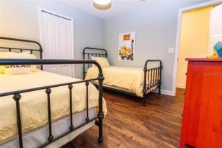 Wonderful 6 bed 6 bath pool home - 3