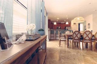 Wonderful 6 bed 6 bath pool home - 2