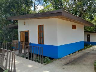 Complejo Turistico Fuga Ecolodge - - 8