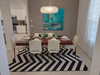 Funtastic 1 level 5 bedroom pool home - Davenport - 2