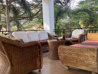 แกรนด์ฮิลล์ เฮาส์ Grandhill house - Hua Hin - 3