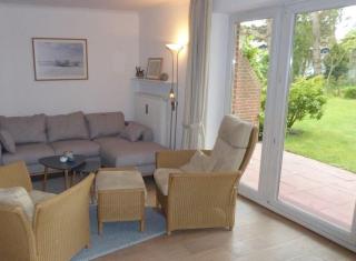 Pestalozzistr-106-A-2 - Sankt Peter-Ording - 8