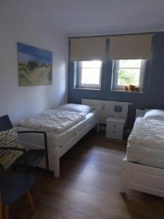 Pestalozzistr-106-A-2 - Sankt Peter-Ording - 3