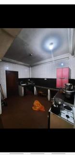 Home sweet home deen's - Colombo - 4