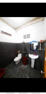 Home sweet home deen's - Colombo - 3