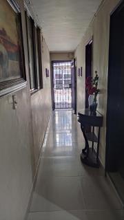 Habitación con baño privado#5 - Medellín - 3