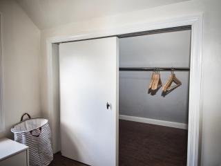 Comfy 3rd Floor Studio near NYC - Ridgefield Park - 8