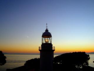 Moderno apartamento céntrico para 6, AC, WiFi - ES-258-84 - 6