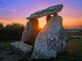 Moderno apartamento céntrico para 6, AC, WiFi - ES-258-84 - 5