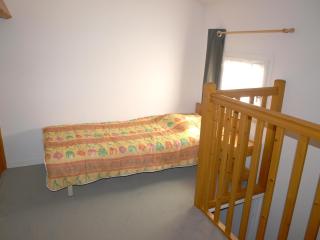 Maison à Saint-Jean-de-Monts avec Piscine Chauffée, proche Plage et Commerces - FR-1-323-377 - 5