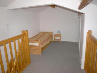 Maison familiale à Saint-Jean-de-Monts, piscine commune, parking privé - FR-1-323-377 - 5