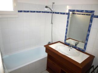 Maison familiale à Saint-Jean-de-Monts, piscine commune, parking privé - FR-1-323-377 - 4