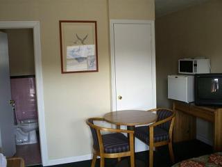 Crestview Inn - Crestview - 6