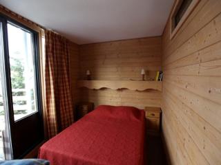Appartement cosy 6 pers, proche centre et pistes avec balcon, Wifi et casier à skis - FR-1-314-249 - Morzine - 7