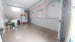 Ngọc Mơ Motel - Ho Chi Minh City - 1