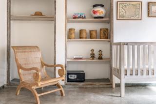 Villa Katak by Villa Finder - 1