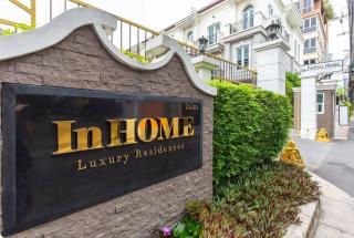 MIQ_home901/Asok BTS/Resort Pool/12pax/1000MbWifi - 3