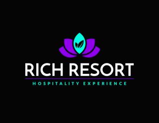 Rich Resort & Restaurant - Anuradhapura - 9