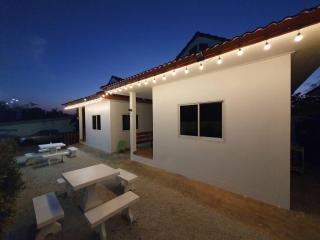 Irada resort smaesarn ไอรดา รีสอร์ท แสมสาร - Ban Samae San - 3