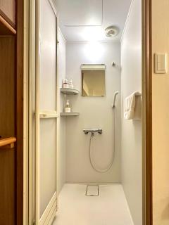 Love Ueno Japanese Tatami Room 2 to 4 Guests 3 Min to Okachimachi Station Near Ameyoko Elevator Free WiFi Airport Direct - 2
