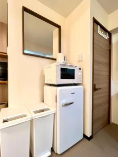 Love Ueno Japanese Tatami Room 2 to 4 Guests 3 Min to Okachimachi Station Near Ameyoko Elevator Free WiFi Airport Direct - 3