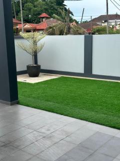 elyssa_homes - Kota Bharu - 7