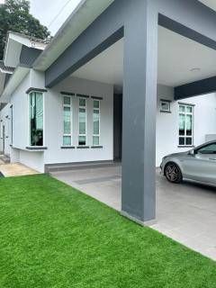 elyssa_homes - Kota Bharu - 2