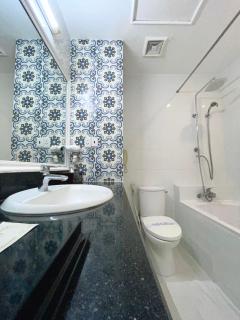 Nha Trang Lodge Hotel - 2