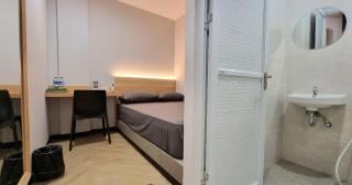 Pandawa Guest House - 3