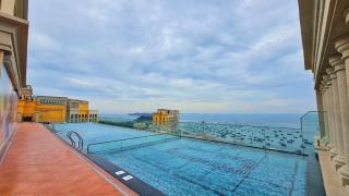 Casa De Soleil - Phú Quốc - 7