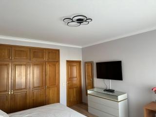 Peaceful Retreat Leiria - Marinha Grande - 6