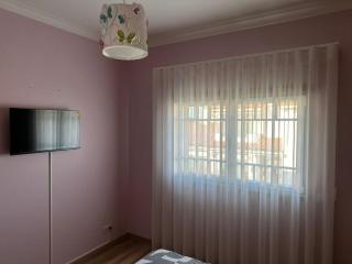 Peaceful Retreat Leiria - Marinha Grande - 3