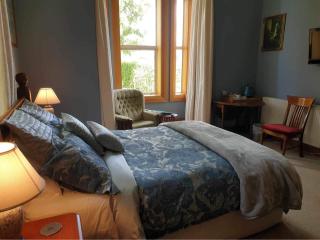 Belvedere Bed & Breakfast - Winton - 5