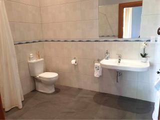 Belvedere Bed & Breakfast - Winton - 2
