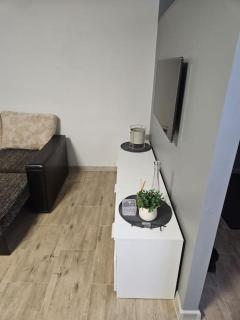 Klaipeda Home Away From Home - Klaipėda - 6