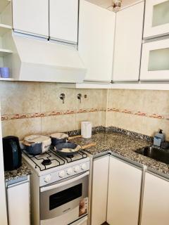 Departamento modesto lima sur. - 7