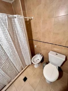 Departamento modesto lima sur. - Ciudad Lujan de Cuyo - 6