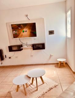 Departamento modesto lima sur. - 4