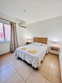 Departamento modesto lima sur. - 3