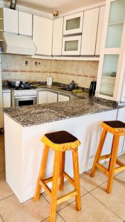 Departamento modesto lima sur. - 2
