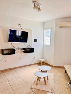 Departamento modesto lima sur. - Ciudad Lujan de Cuyo - 1