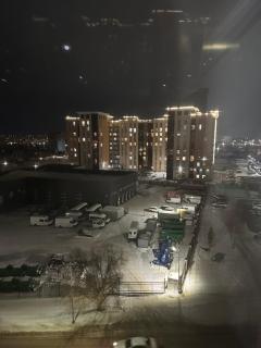 apartament_krg - Karagandy - 0