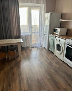 apartament_krg - Karagandy - 7