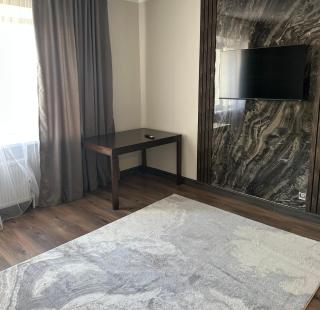 apartament_krg - Karagandy - 3