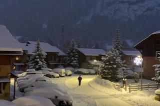 Family Flat Cosy 35m Terrace 10m For 6 Pers - 2