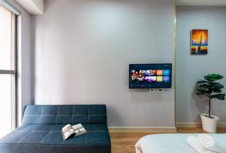 Macy's Sai Gon Apartment - Walking Tour, Family Cooking Class, Mekong Tour, - Ho Chi Minh - 8