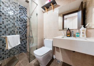 Macy's Sai Gon Apartment - Walking Tour, Family Cooking Class, Mekong Tour, - 6