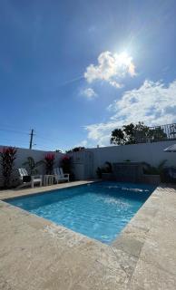 akimekedo - Fajardo - 3