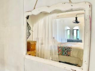 Casa Iguana - Isla Mujeres - 1