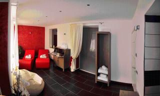 Albergo Alla Torre - Caldonazzo - 1